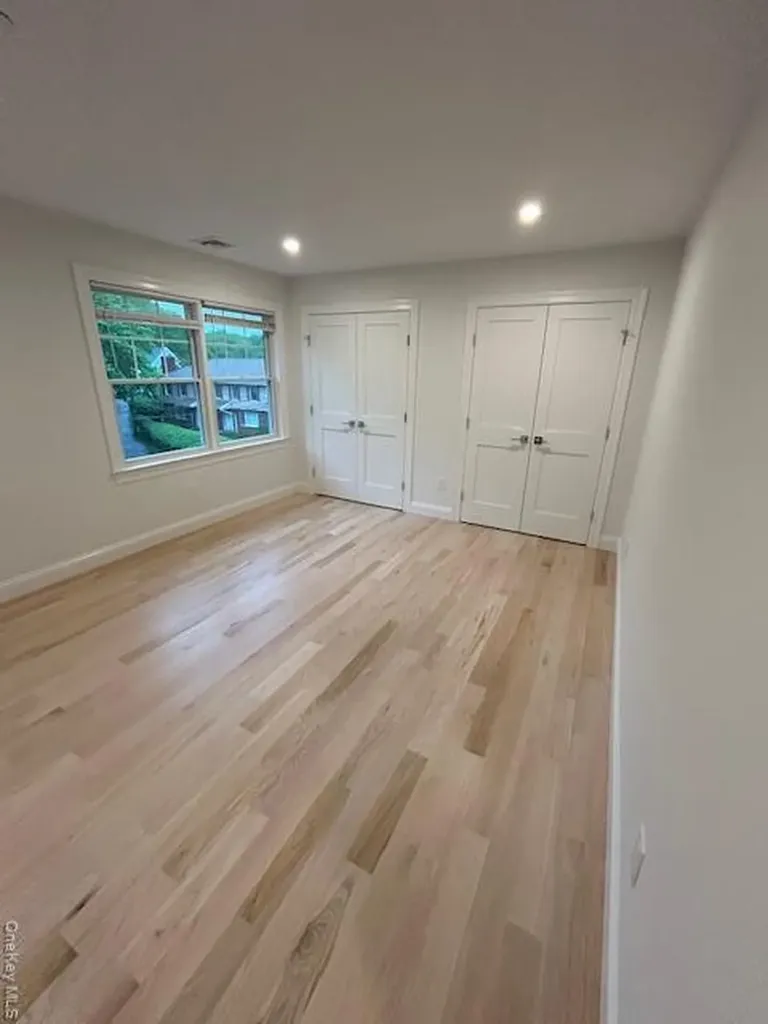 61 Adelphi Avenue Harrison NY 10528