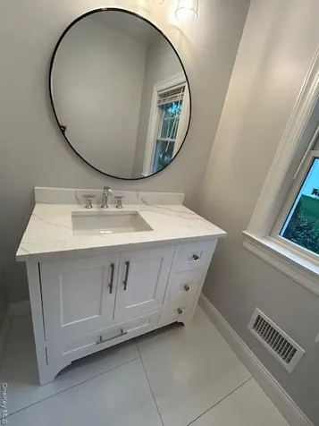61 Adelphi Avenue Harrison NY 10528