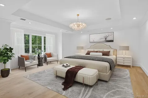 32 Pine Road Syosset NY 11791