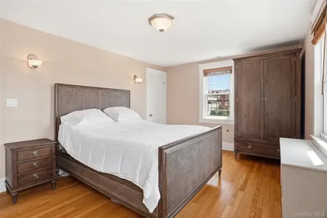 96 Indian Road Port Chester NY 10573