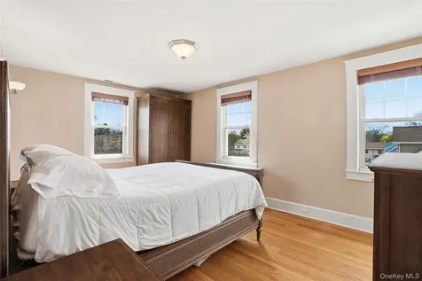 96 Indian Road Port Chester NY 10573