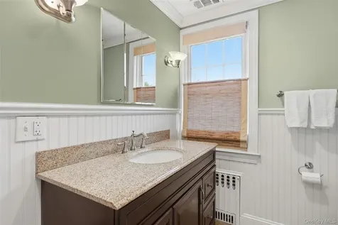 96 Indian Road Port Chester NY 10573