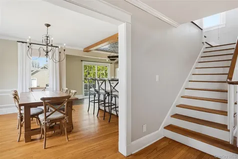 96 Indian Road Port Chester NY 10573