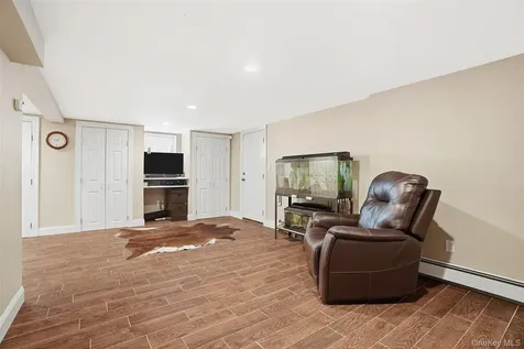 96 Indian Road Port Chester NY 10573