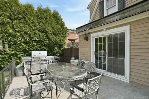96 Indian Road Port Chester NY 10573