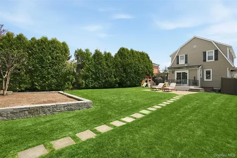 96 Indian Road Port Chester NY 10573