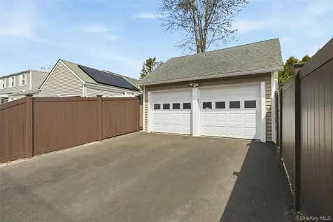96 Indian Road Port Chester NY 10573