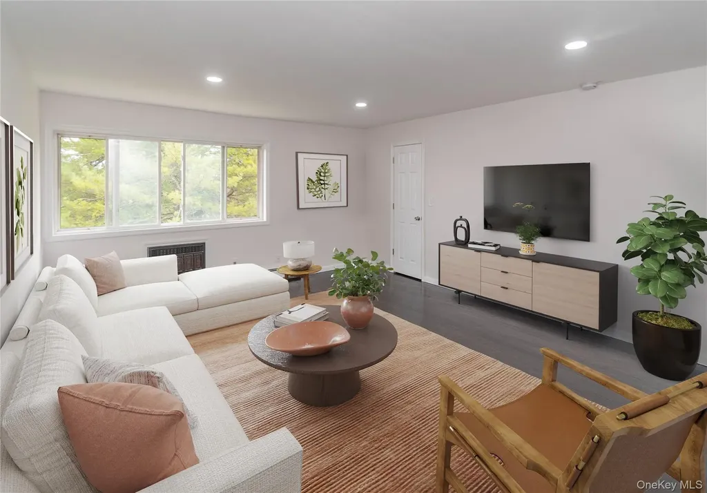 11 Fishkill Glen Fishkill NY 12524