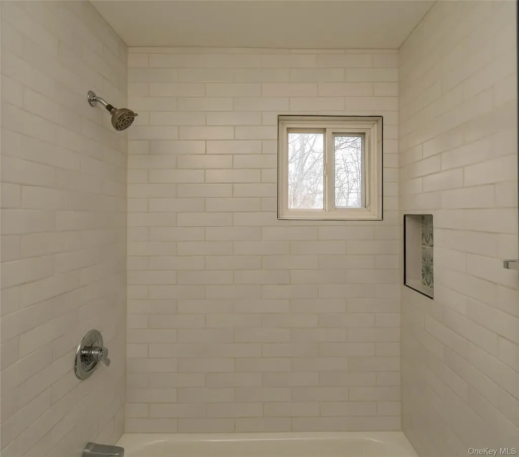11 Fishkill Glen Fishkill NY 12524
