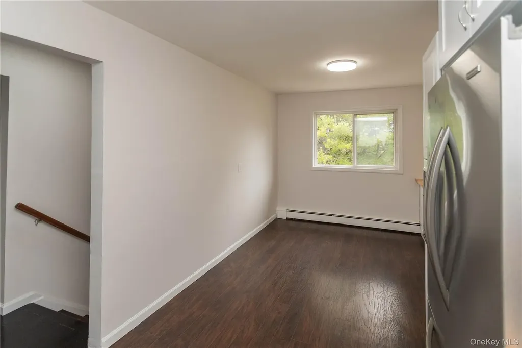11 Fishkill Glen Fishkill NY 12524