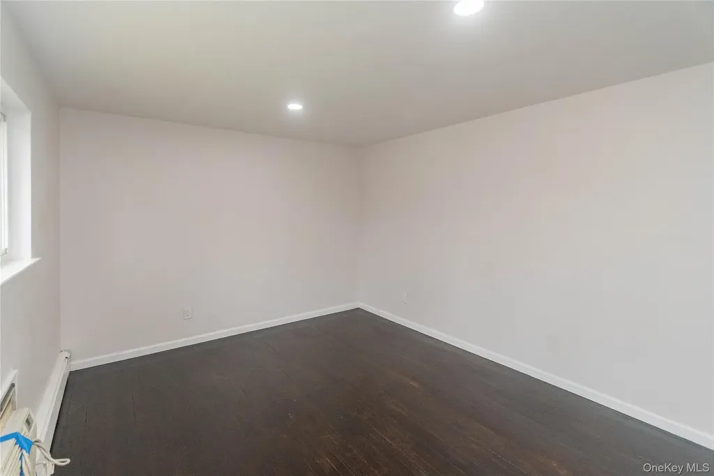 11 Fishkill Glen Fishkill NY 12524