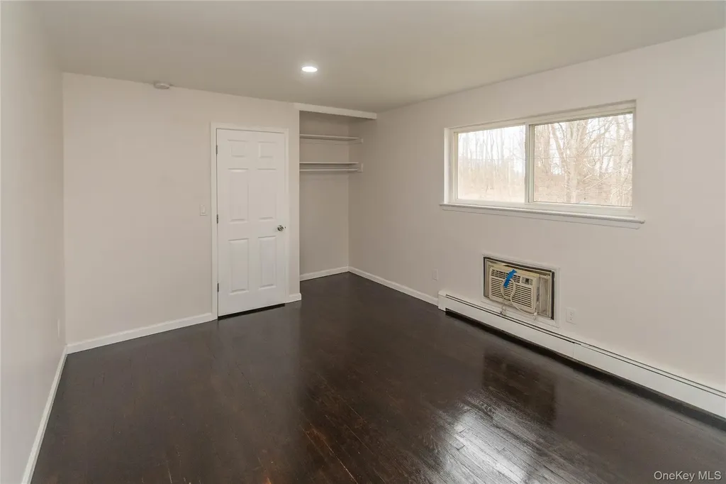 11 Fishkill Glen Fishkill NY 12524