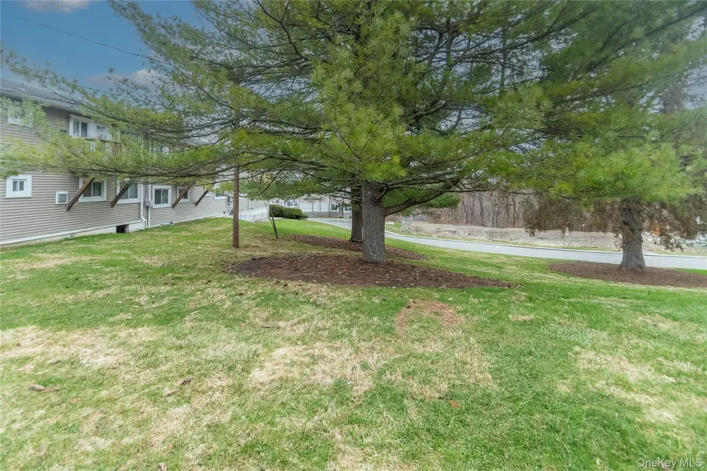 11 Fishkill Glen Fishkill NY 12524