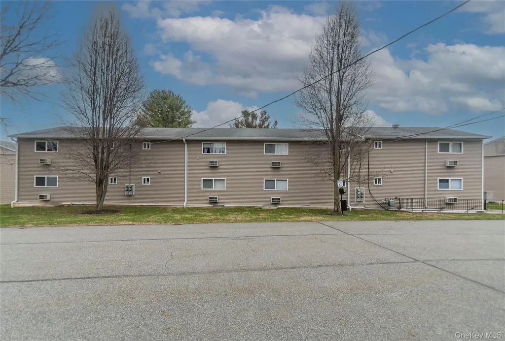11 Fishkill Glen Fishkill NY 12524