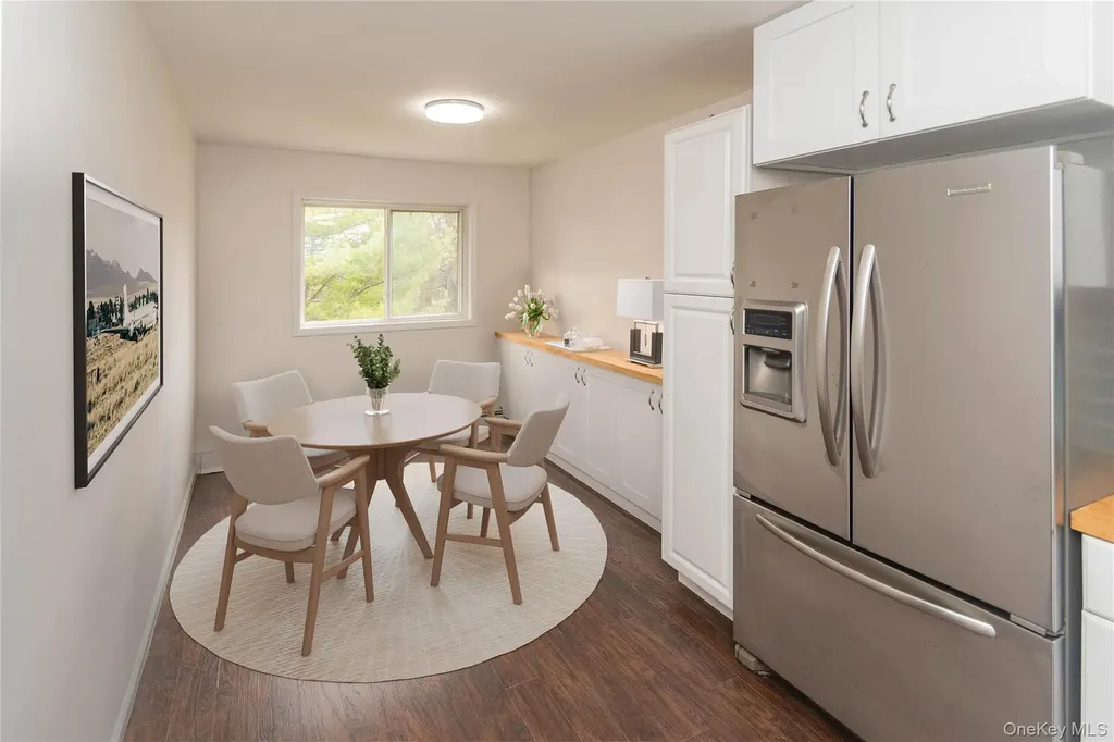 11 Fishkill Glen Fishkill NY 12524