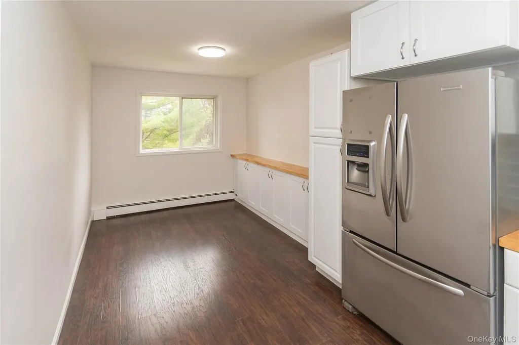 11 Fishkill Glen Fishkill NY 12524