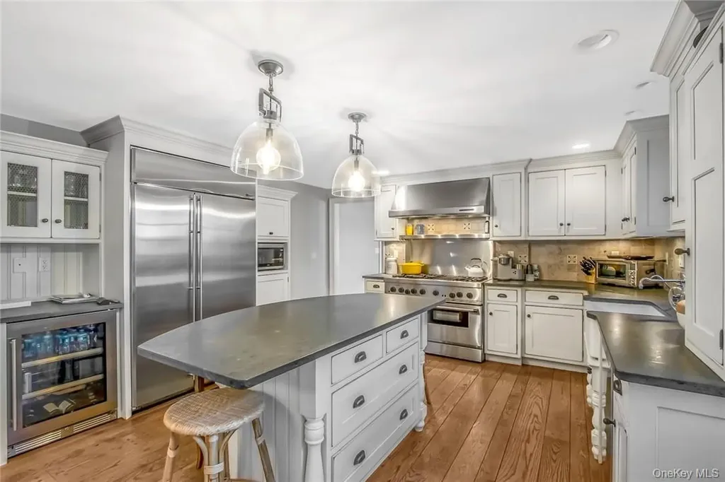 619 N Broadway Nyack NY 10960