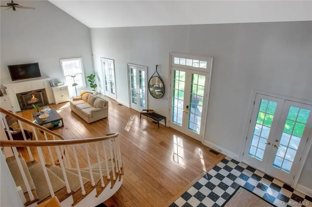619 N Broadway Nyack NY 10960