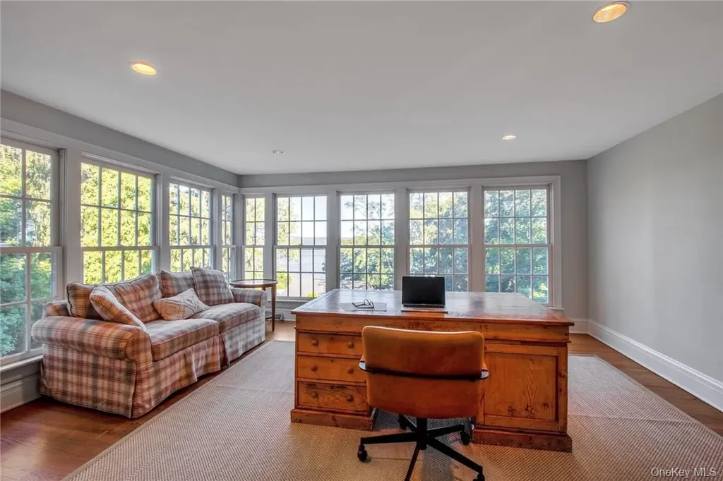 619 N Broadway Nyack NY 10960