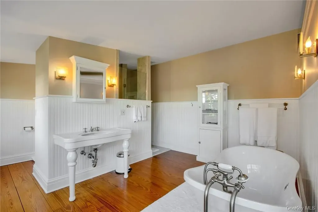 619 N Broadway Nyack NY 10960