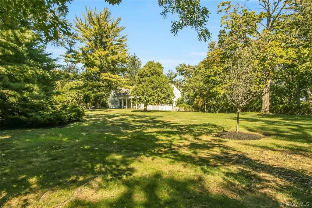 619 N Broadway Nyack NY 10960