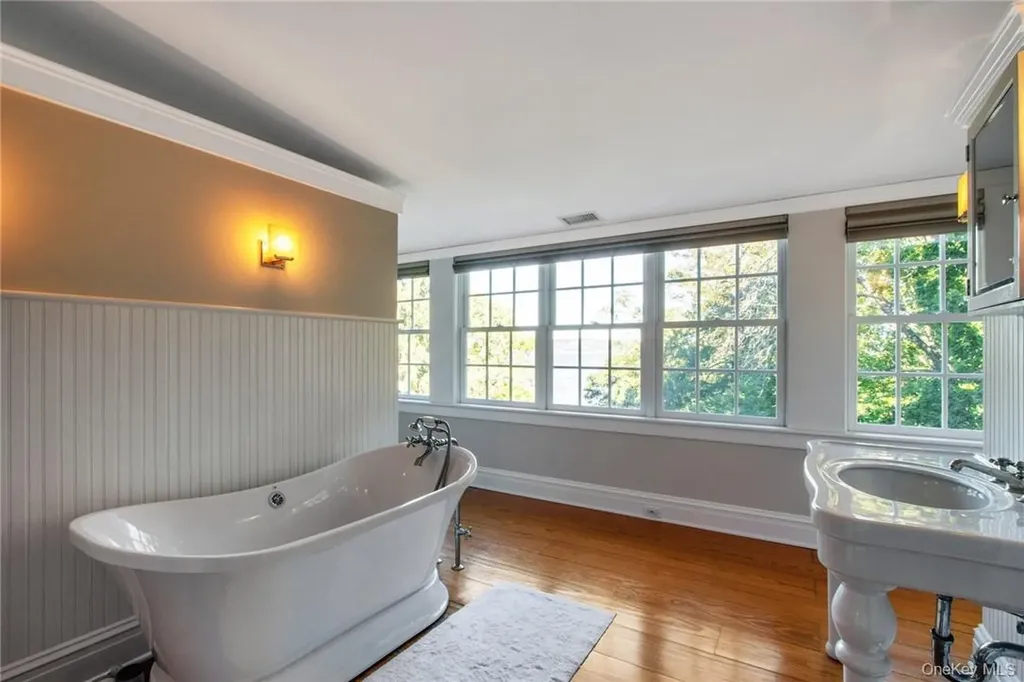 619 N Broadway Nyack NY 10960