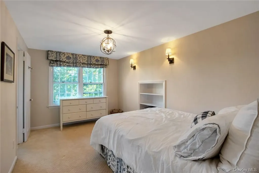 619 N Broadway Nyack NY 10960