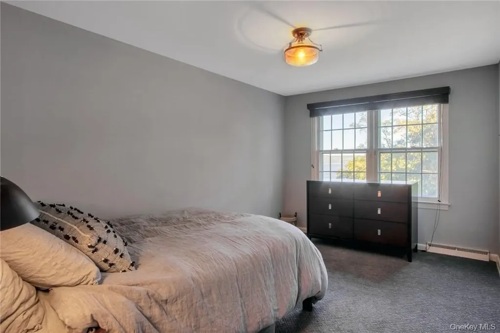 619 N Broadway Nyack NY 10960