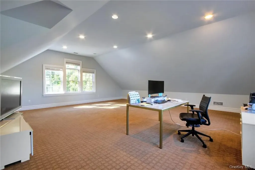 619 N Broadway Nyack NY 10960
