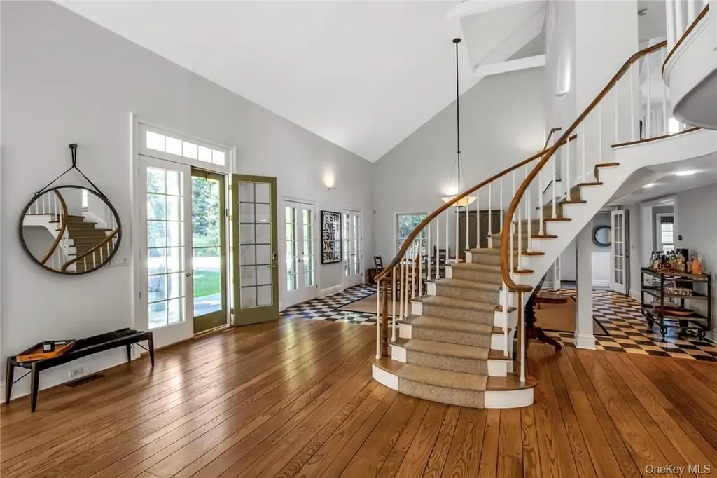 619 N Broadway Nyack NY 10960