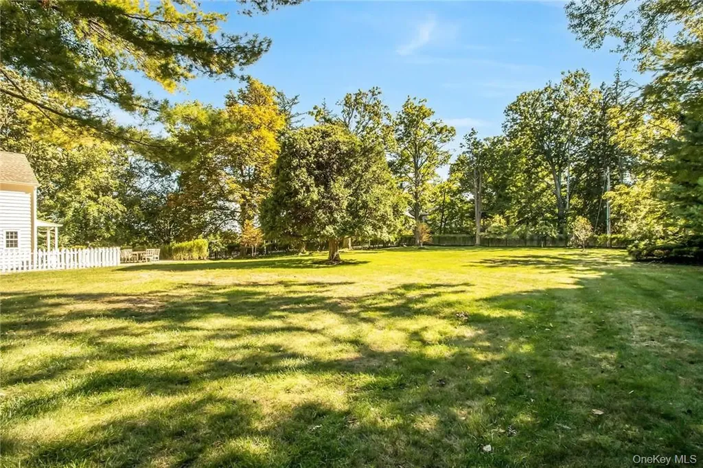 619 N Broadway Nyack NY 10960