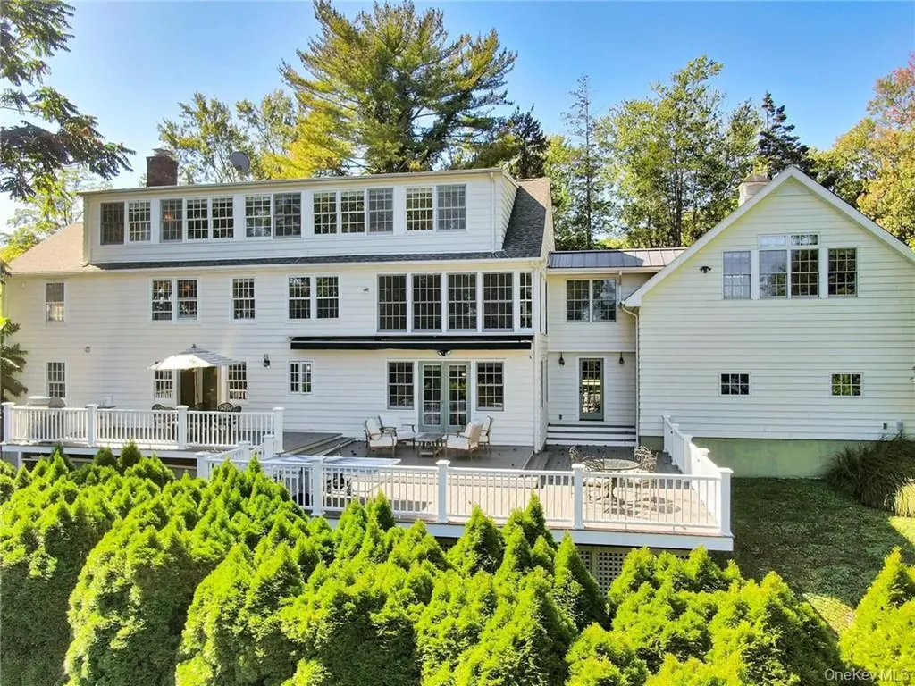 619 N Broadway Nyack NY 10960