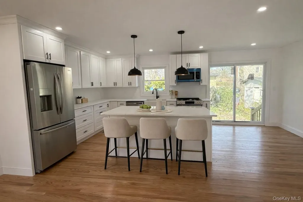 207 Wright Street Westbury NY 11590
