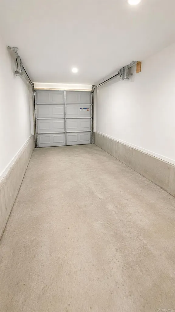 207 Wright Street Westbury NY 11590