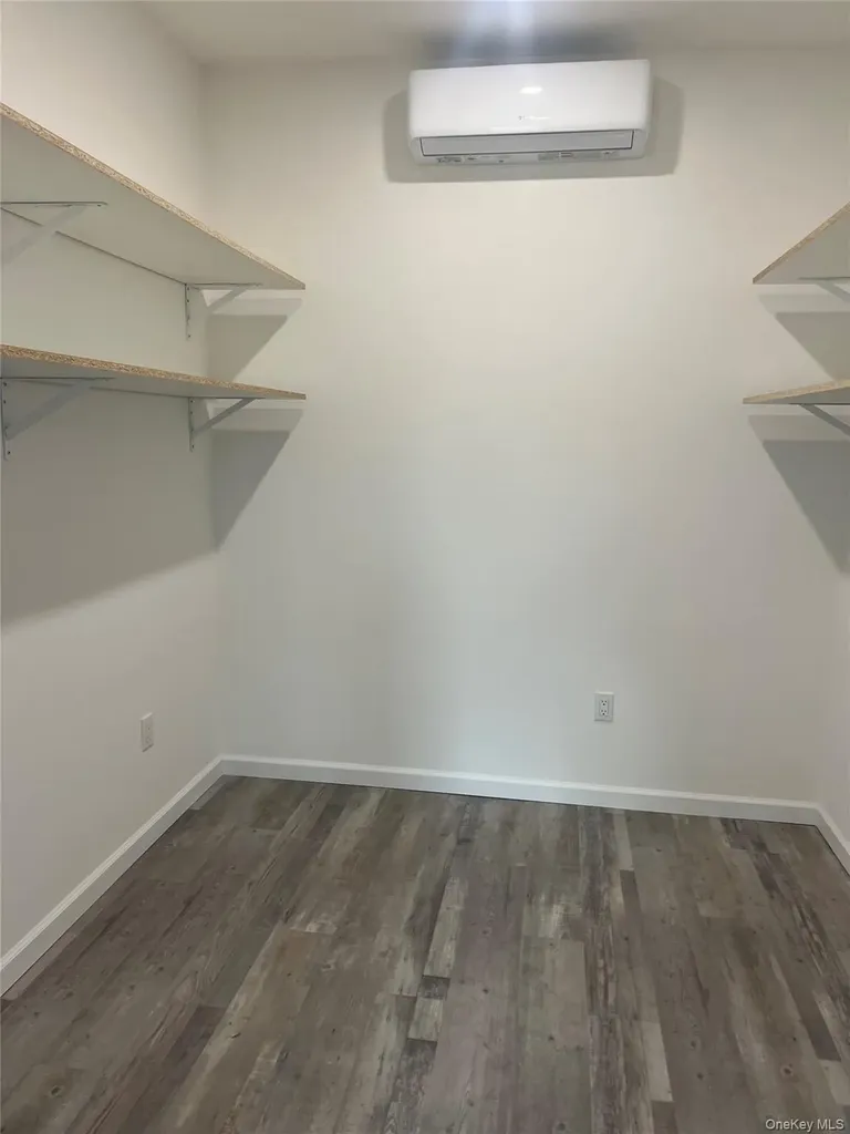 518 Thatford Avenue Brooklyn NY 11212