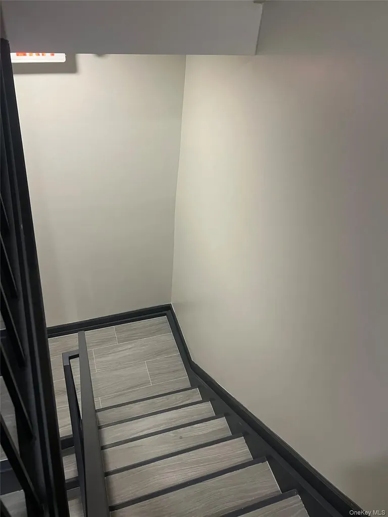 518 Thatford Avenue Brooklyn NY 11212