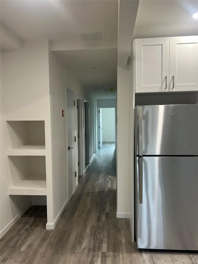 518 Thatford Avenue Brooklyn NY 11212