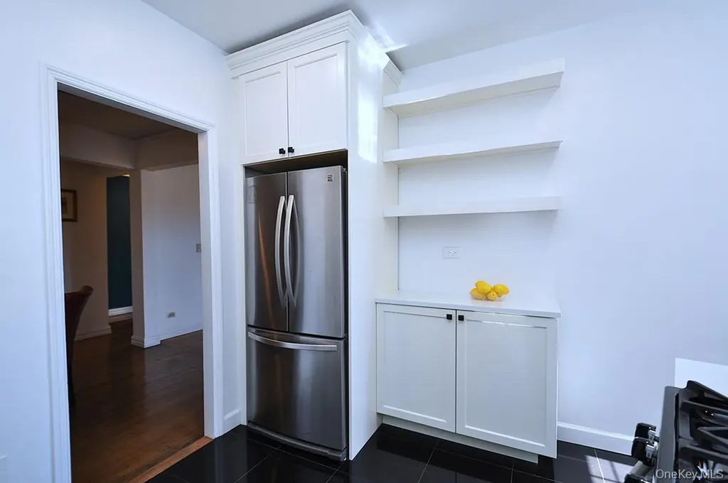 949 Palmer Road Bronxville NY 10708
