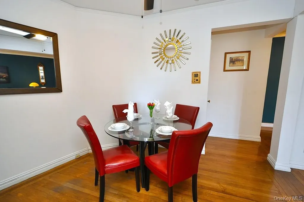 949 Palmer Road Bronxville NY 10708