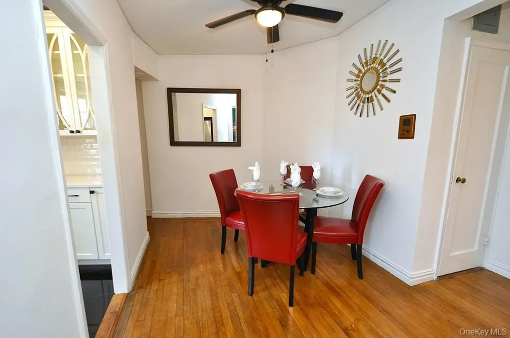 949 Palmer Road Bronxville NY 10708