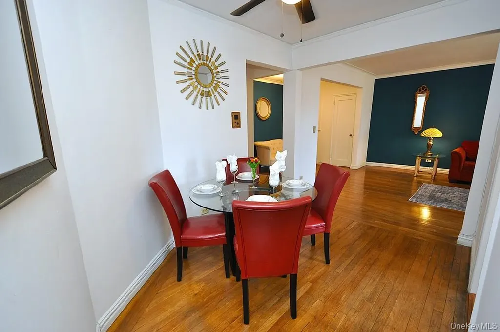 949 Palmer Road Bronxville NY 10708