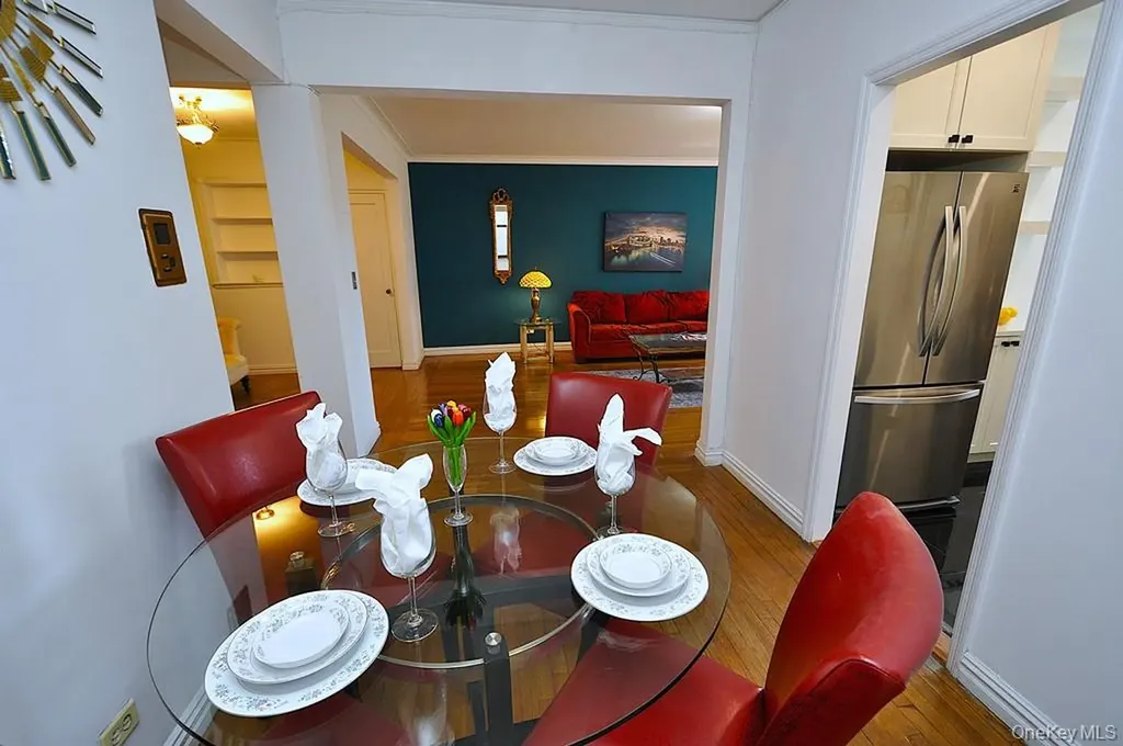 949 Palmer Road Bronxville NY 10708
