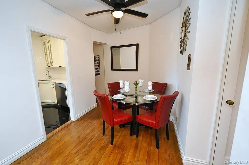 949 Palmer Road Bronxville NY 10708