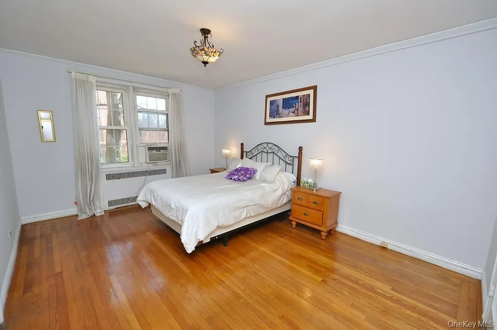 949 Palmer Road Bronxville NY 10708