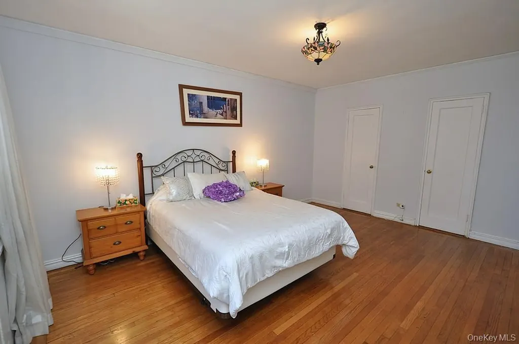 949 Palmer Road Bronxville NY 10708