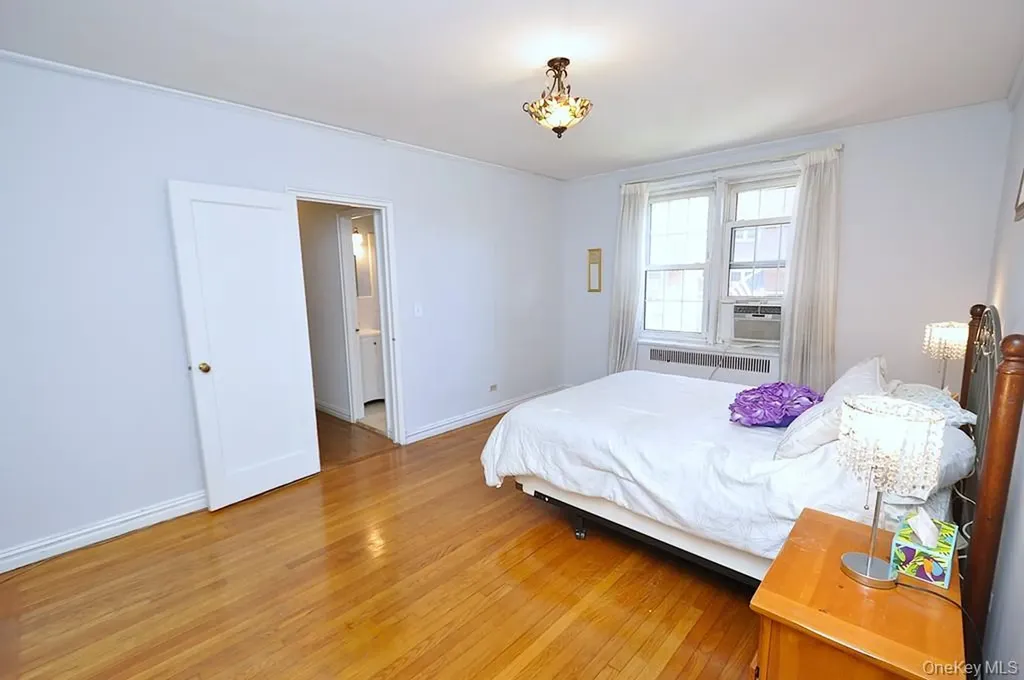 949 Palmer Road Bronxville NY 10708