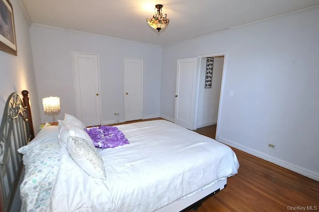 949 Palmer Road Bronxville NY 10708