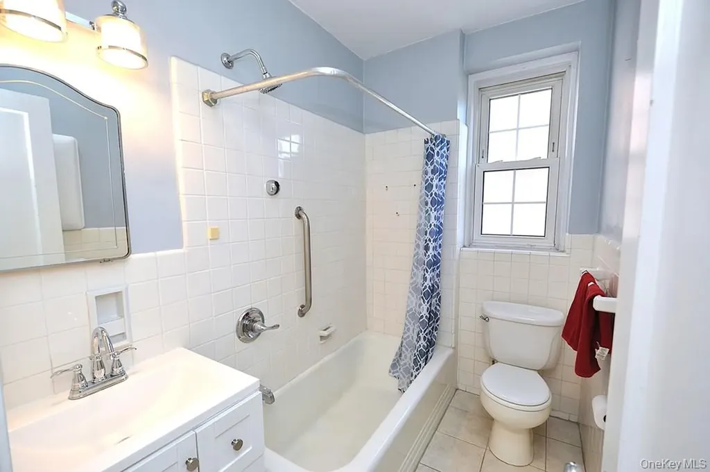 949 Palmer Road Bronxville NY 10708