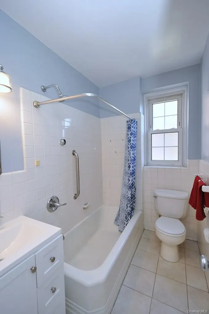 949 Palmer Road Bronxville NY 10708