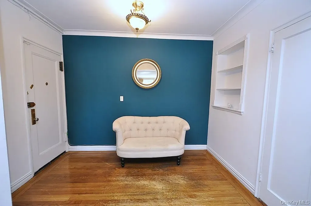 949 Palmer Road Bronxville NY 10708